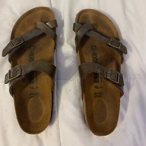 birkenstock (mayari)